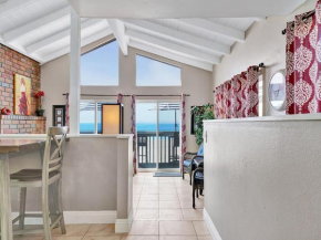 3607 Seashore Dr B